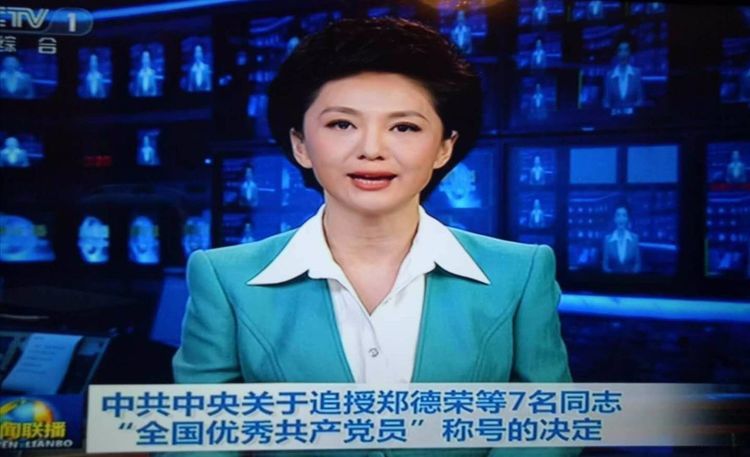微信图片_20180630115912.jpg